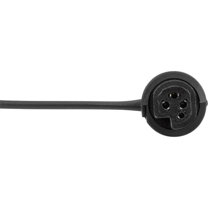 Adaptateur multiplexeur USB-C Targus ACA47GLZ
