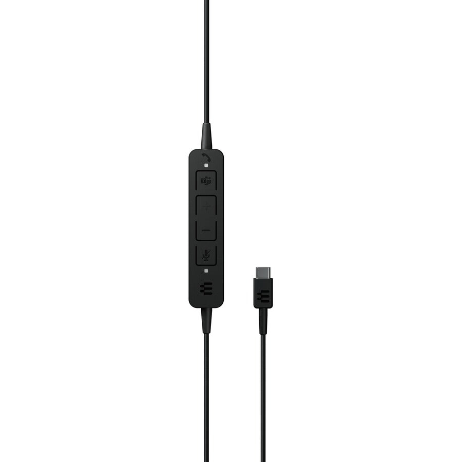 Adaptateur EPOS 160T USB-C II 1000905