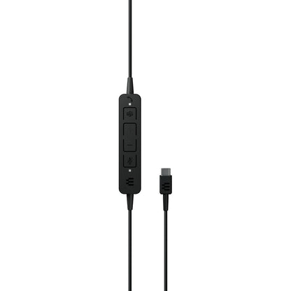 Adaptateur EPOS 160T USB-C II 1000905