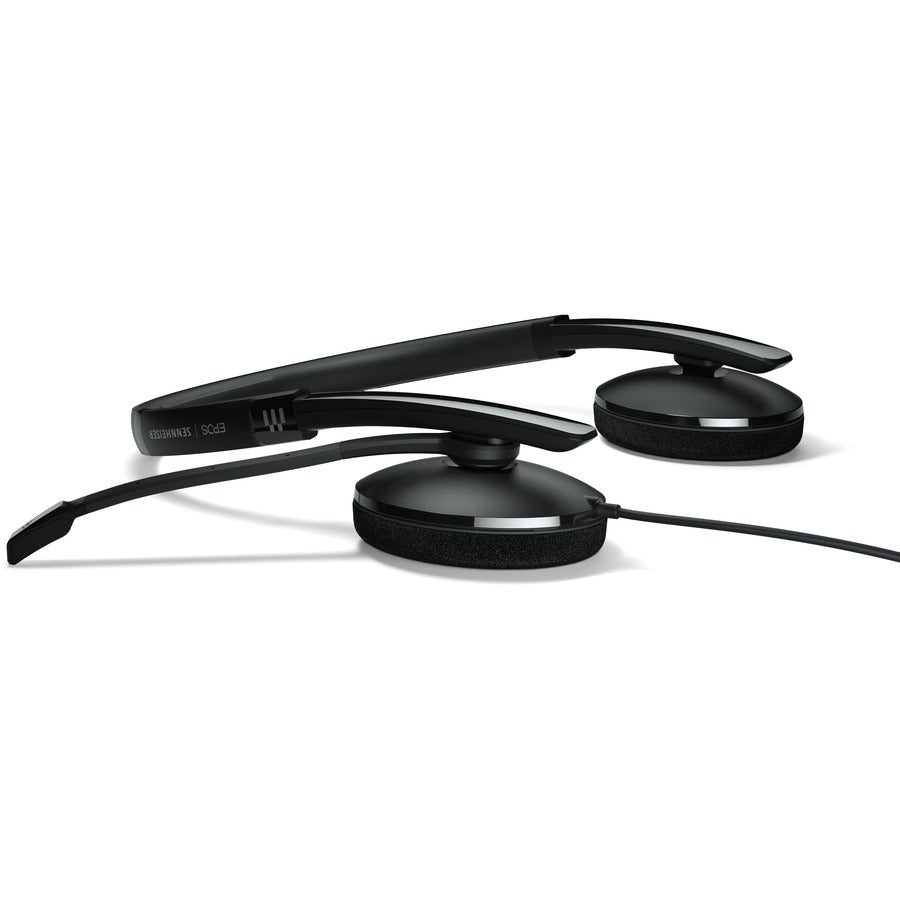 Adaptateur EPOS 160T USB-C II 1000905