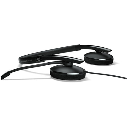 Adaptateur EPOS 160T USB-C II 1000905