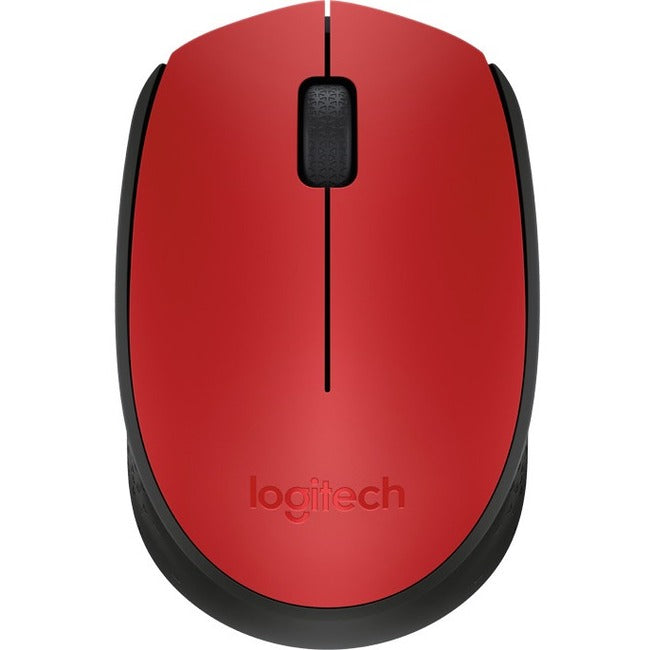 Souris Logitech M170 910-004941