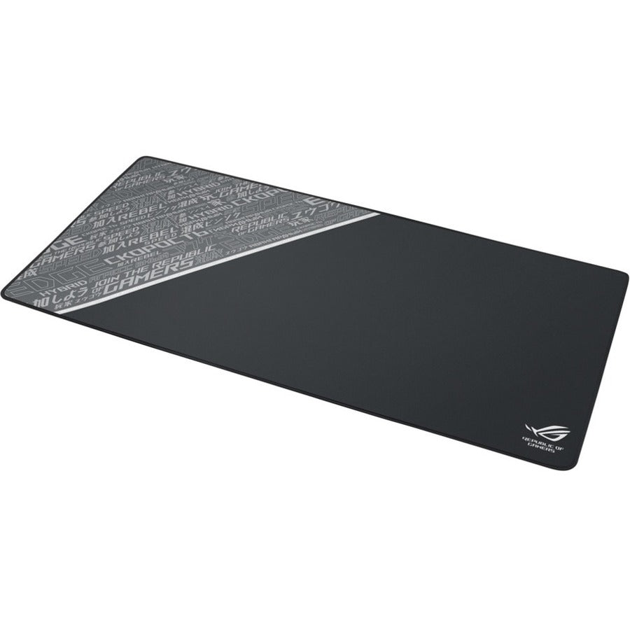 Tapis de souris de jeu Asus ROG Sheath 90MP00K3-B0UA00