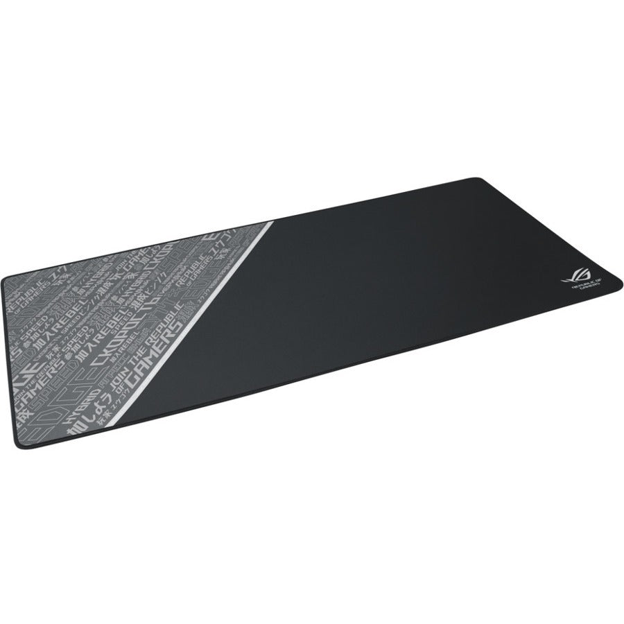 Tapis de souris de jeu Asus ROG Sheath 90MP00K3-B0UA00