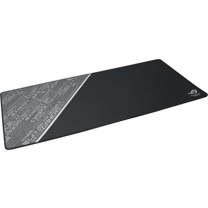 Tapis de souris de jeu Asus ROG Sheath 90MP00K3-B0UA00