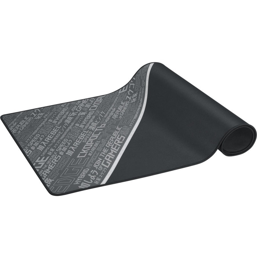 Tapis de souris de jeu Asus ROG Sheath 90MP00K3-B0UA00