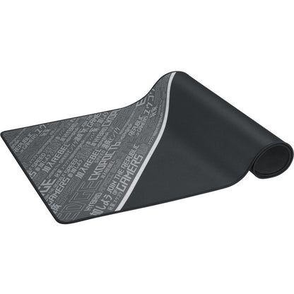 Tapis de souris de jeu Asus ROG Sheath 90MP00K3-B0UA00
