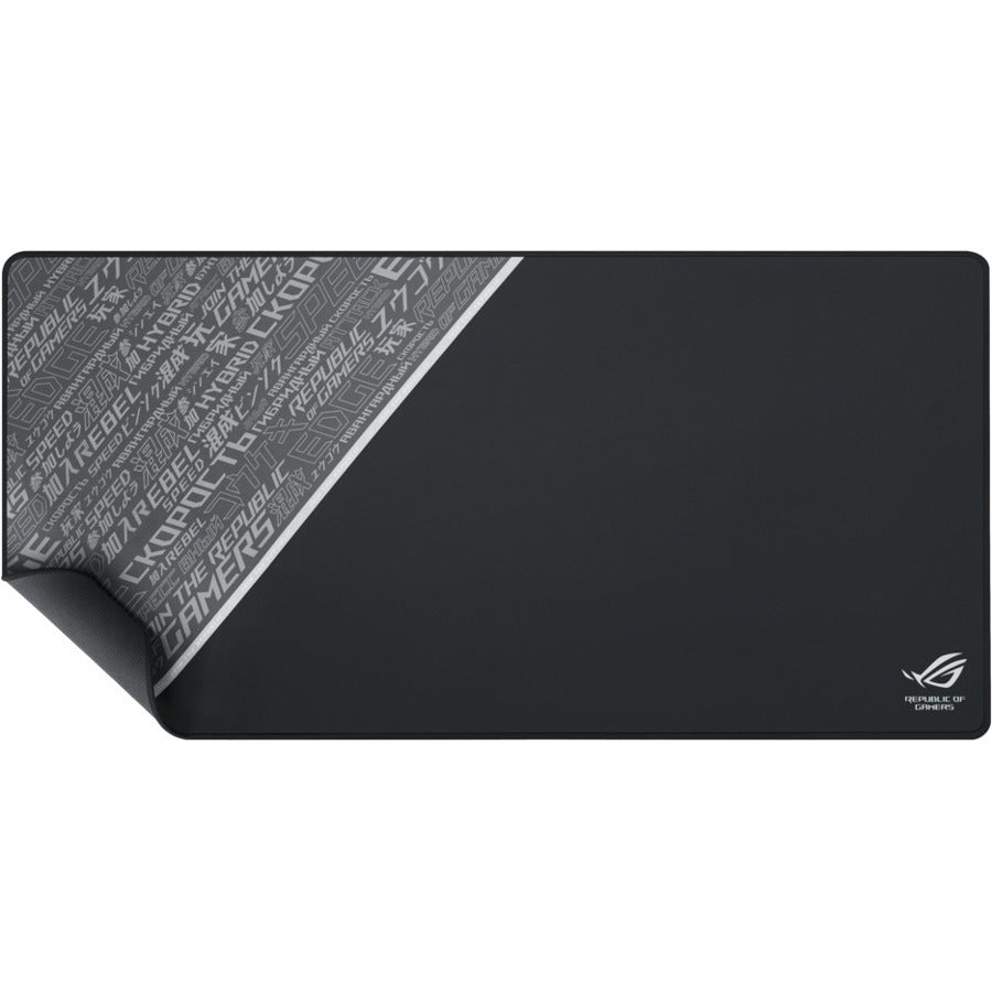 Tapis de souris de jeu Asus ROG Sheath 90MP00K3-B0UA00
