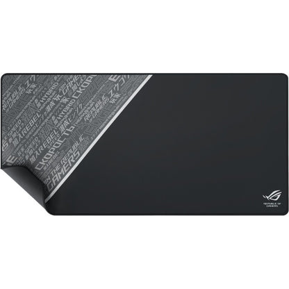 Tapis de souris de jeu Asus ROG Sheath 90MP00K3-B0UA00