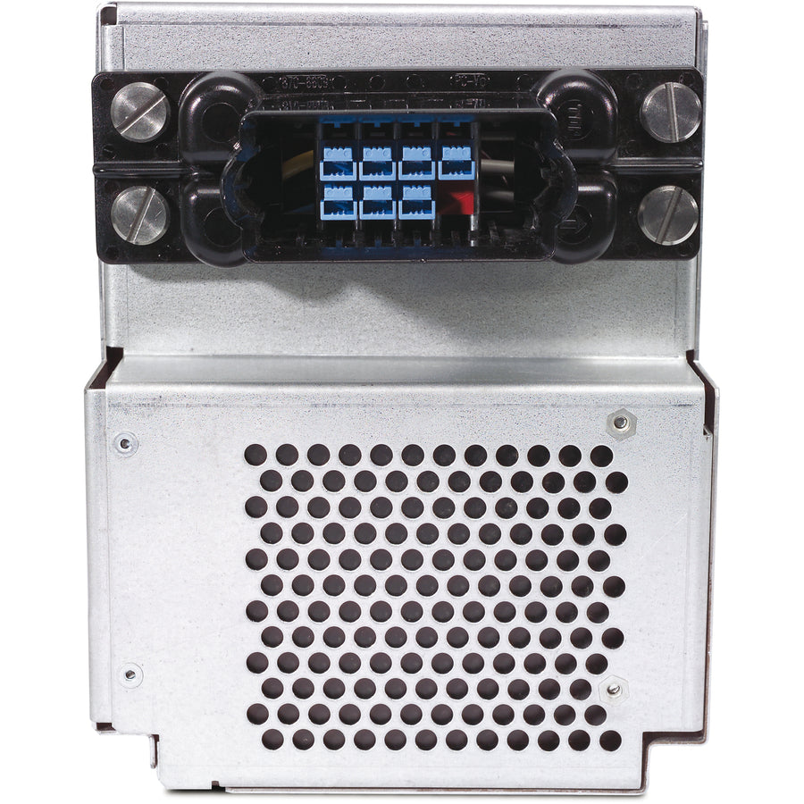 Module de batterie APC Symmetra LX SYBT5