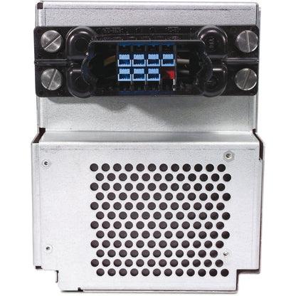 Module de batterie APC Symmetra LX SYBT5