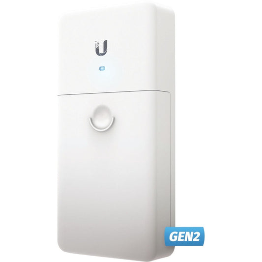 Adaptateurs Ubiquiti INSTANT F-POE-G2
