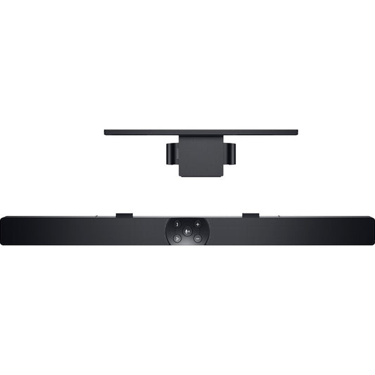 Barre de son Dell - 5 W RMS - Noir DELL-SB-AE515M
