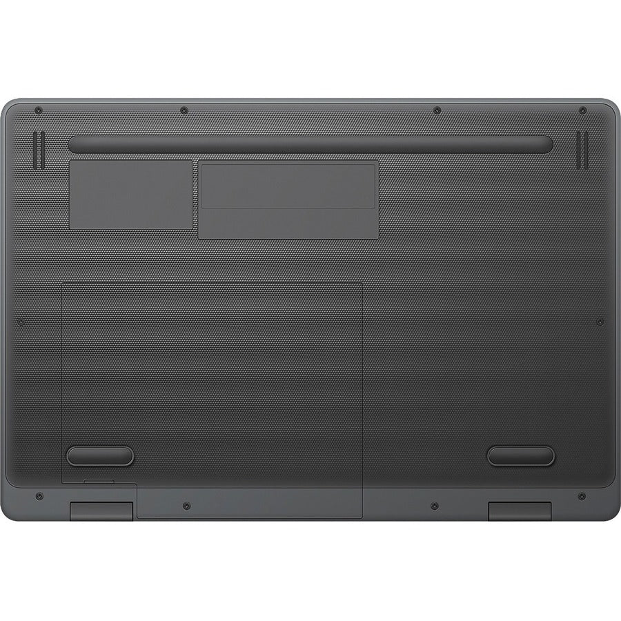 Asus Chromebook C204 C204MA-YZ02-GR Chromebook robuste 11,6" - HD - 1366 x 768 - Intel Celeron N4020 Dual-core (2 cœurs) 1,10 GHz - 4 Go de RAM - 32 Go de mémoire flash - Gris foncé, noir C204MA-YZ02-GR