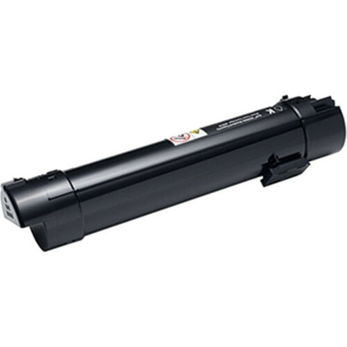 Cartouche de toner Dell - Noir GHJ7J