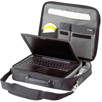 Targus Notebook Case OCN1