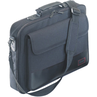 Targus Notebook Case OCN1