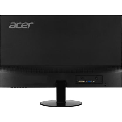 Moniteur LCD LED Full HD 23,8" Acer SA240Y - 16:9 - Noir UM.QS0AA.A02