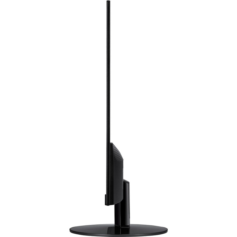 Moniteur LCD LED Full HD 23,8" Acer SA240Y - 16:9 - Noir UM.QS0AA.A02