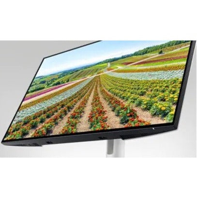 Écran LCD Dell UltraSharp U2722D 27 pouces DELL-U2722D