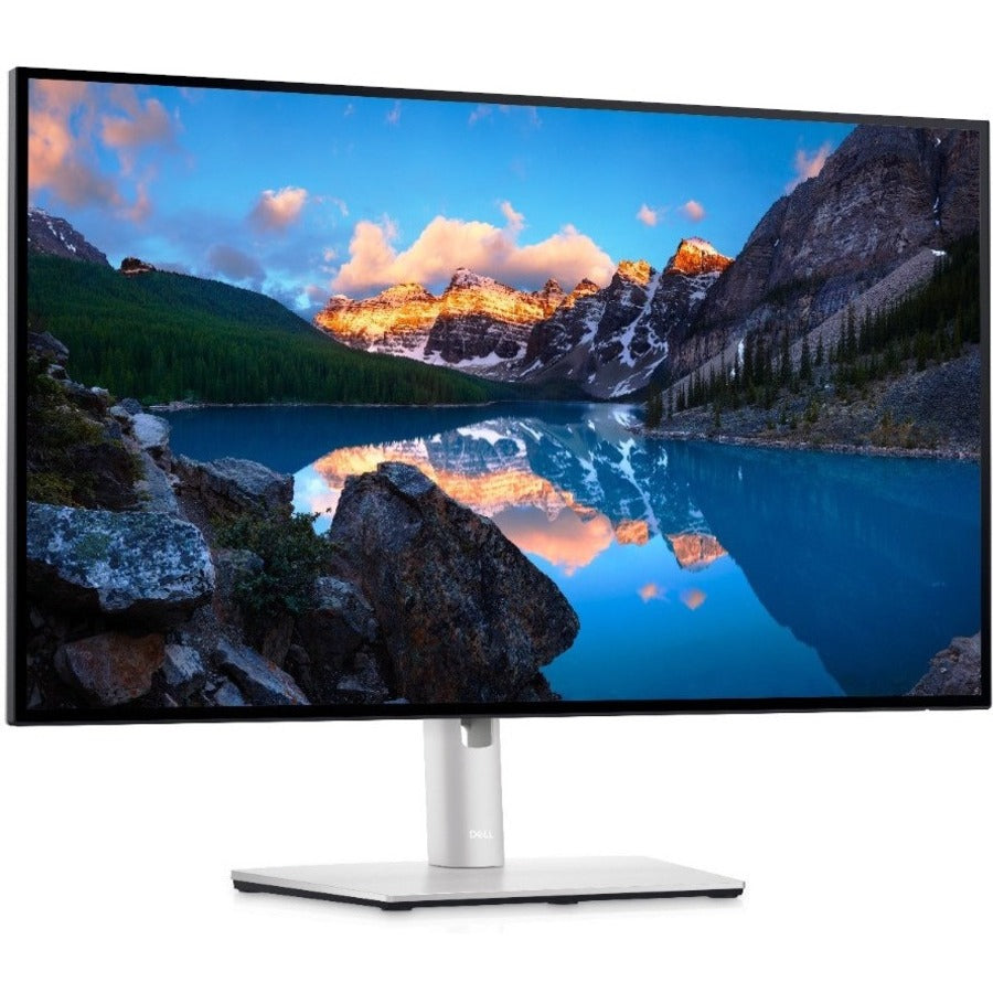 Écran LCD Dell UltraSharp U2722D 27 pouces DELL-U2722D