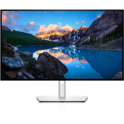 Écran LCD Dell UltraSharp U2722D 27 pouces DELL-U2722D