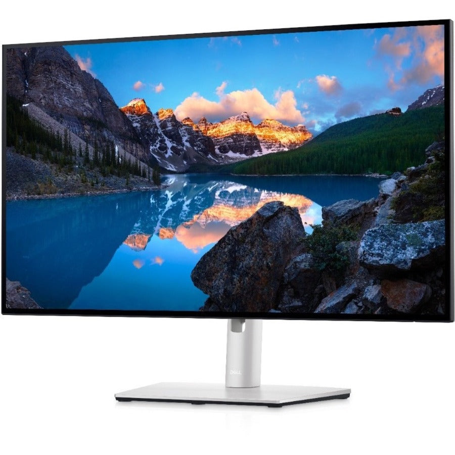 Écran LCD Dell UltraSharp U2722D 27 pouces DELL-U2722D