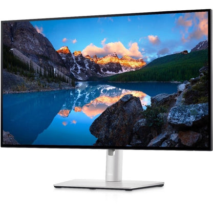 Écran LCD Dell UltraSharp U2722D 27 pouces DELL-U2722D