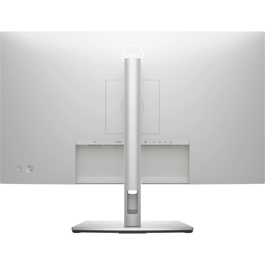 Écran LCD Dell UltraSharp U2722D 27 pouces DELL-U2722D