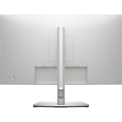 Écran LCD Dell UltraSharp U2722D 27 pouces DELL-U2722D