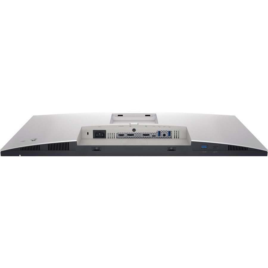 Écran LCD Dell UltraSharp U2722D 27 pouces DELL-U2722D