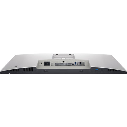 Écran LCD Dell UltraSharp U2722D 27 pouces DELL-U2722D