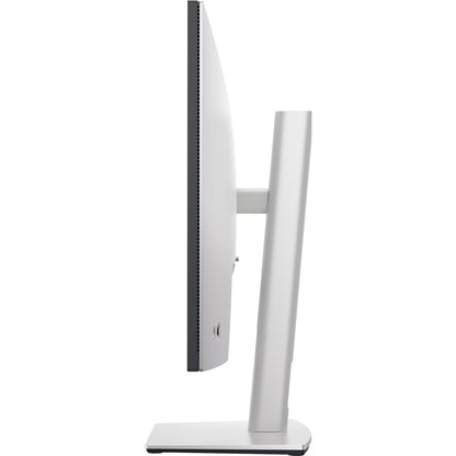 Écran LCD Dell UltraSharp U2722D 27 pouces DELL-U2722D