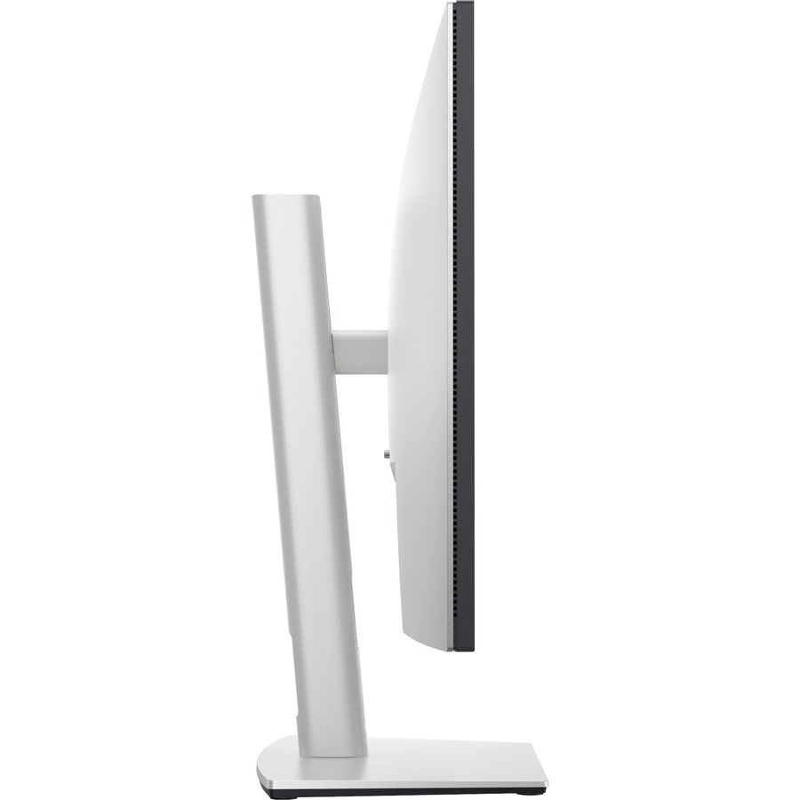 Écran LCD Dell UltraSharp U2722D 27 pouces DELL-U2722D