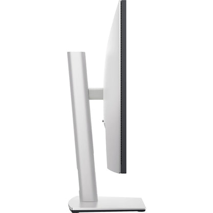 Écran LCD Dell UltraSharp U2722D 27 pouces DELL-U2722D