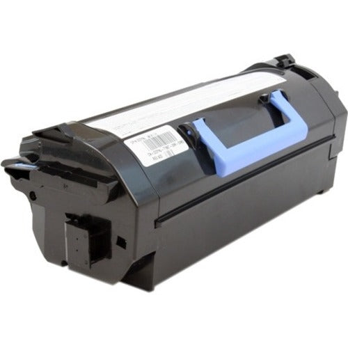 Cartouche de toner d'origine Dell - Noir 8XTXR