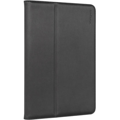 Targus Click-In THZ781GL Carrying Case (Flip) Apple iPad mini, iPad mini (5th Generation), iPad mini 2, iPad mini 4, iPad mini 3 Tablet - Black THZ781GL