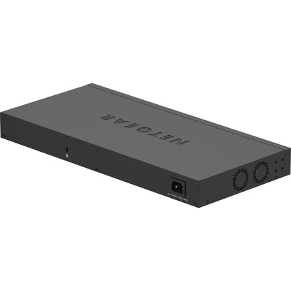 Netgear GS324PP Ethernet Switch GS324PP-100NAS