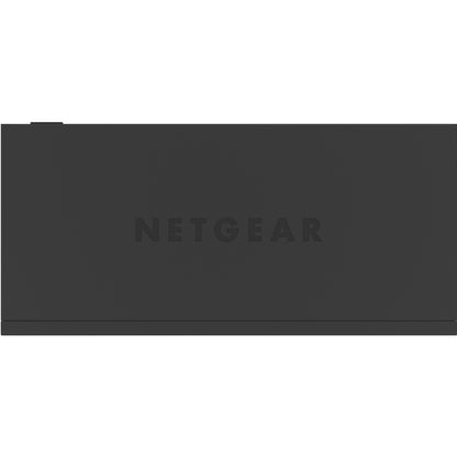 Netgear GS324PP Ethernet Switch GS324PP-100NAS
