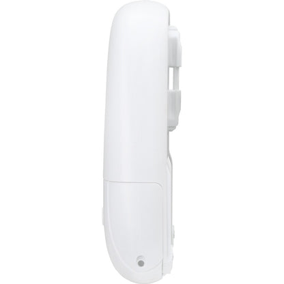 Ubiquiti Intelligent WISP Control Point with FiberProtect EP-R6