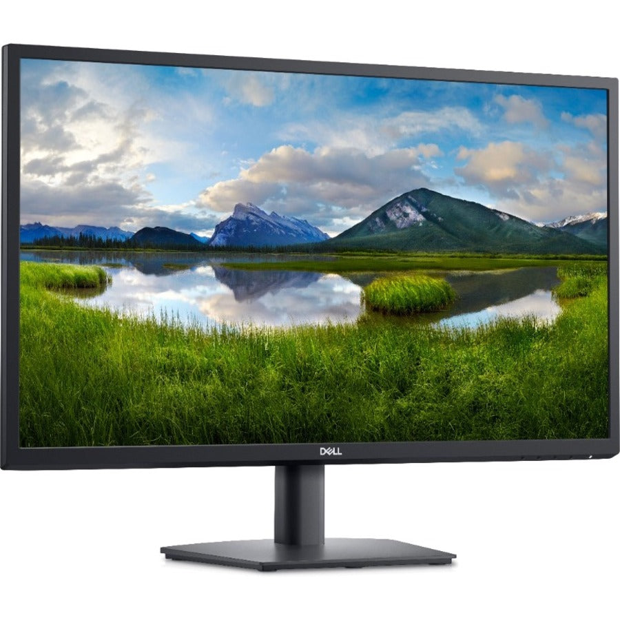Moniteur LCD LED Dell E2722H 27" DELL-E2722H