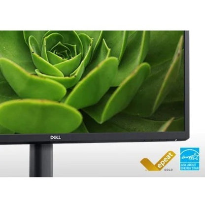 Moniteur LCD LED Dell E2722H 27" DELL-E2722H