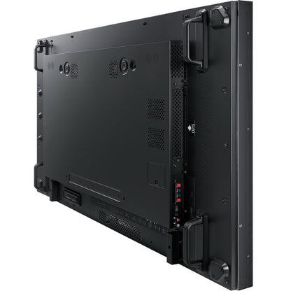 Viewsonic CDX5562-B4 - Écran 55", résolution 1920 x 1080, luminosité 700 cd/m2, 24h/24, 7j/7 CDX5562-B4