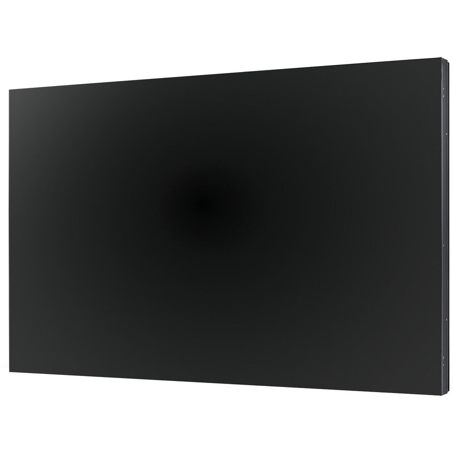 Viewsonic CDX5562-B4 - Écran 55", résolution 1920 x 1080, luminosité 700 cd/m2, 24h/24, 7j/7 CDX5562-B4