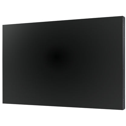 Viewsonic CDX5562-B4 - Écran 55", résolution 1920 x 1080, luminosité 700 cd/m2, 24h/24, 7j/7 CDX5562-B4