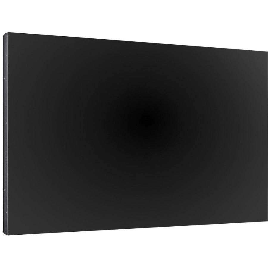 Viewsonic CDX5562-B4 - Écran 55", résolution 1920 x 1080, luminosité 700 cd/m2, 24h/24, 7j/7 CDX5562-B4