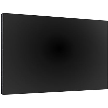 Viewsonic CDX5562-B4 - Écran 55", résolution 1920 x 1080, luminosité 700 cd/m2, 24h/24, 7j/7 CDX5562-B4