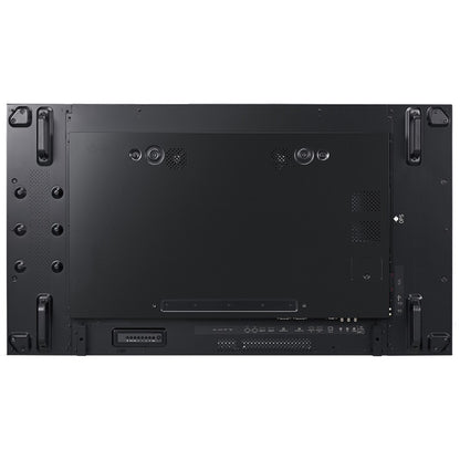 Viewsonic CDX5562-B4 - Écran 55", résolution 1920 x 1080, luminosité 700 cd/m2, 24h/24, 7j/7 CDX5562-B4