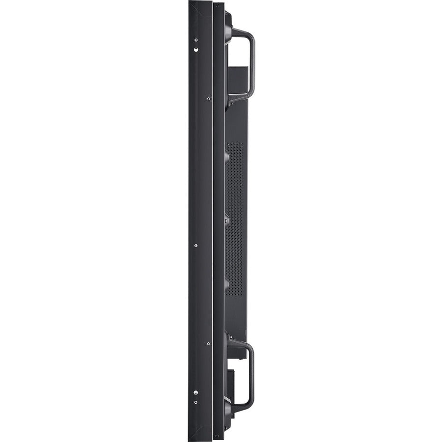 Viewsonic CDX5562-B4 - Écran 55", résolution 1920 x 1080, luminosité 700 cd/m2, 24h/24, 7j/7 CDX5562-B4
