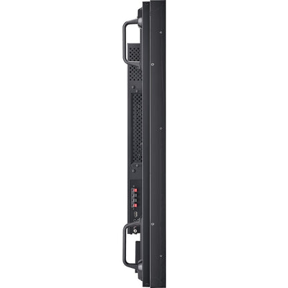 Viewsonic CDX5562-B4 - Écran 55", résolution 1920 x 1080, luminosité 700 cd/m2, 24h/24, 7j/7 CDX5562-B4
